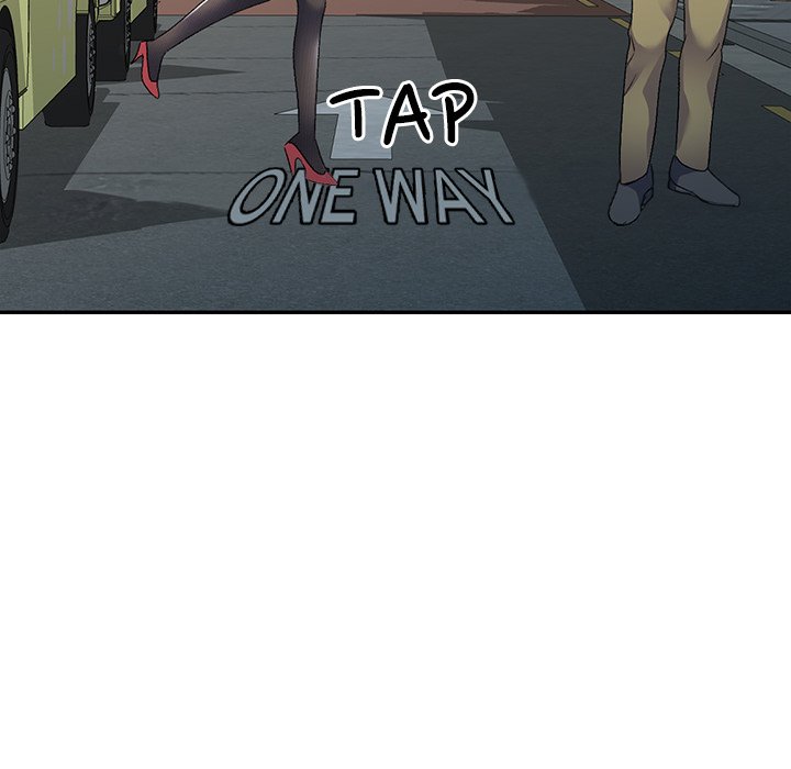Sweet Angels - episode 22 - 72