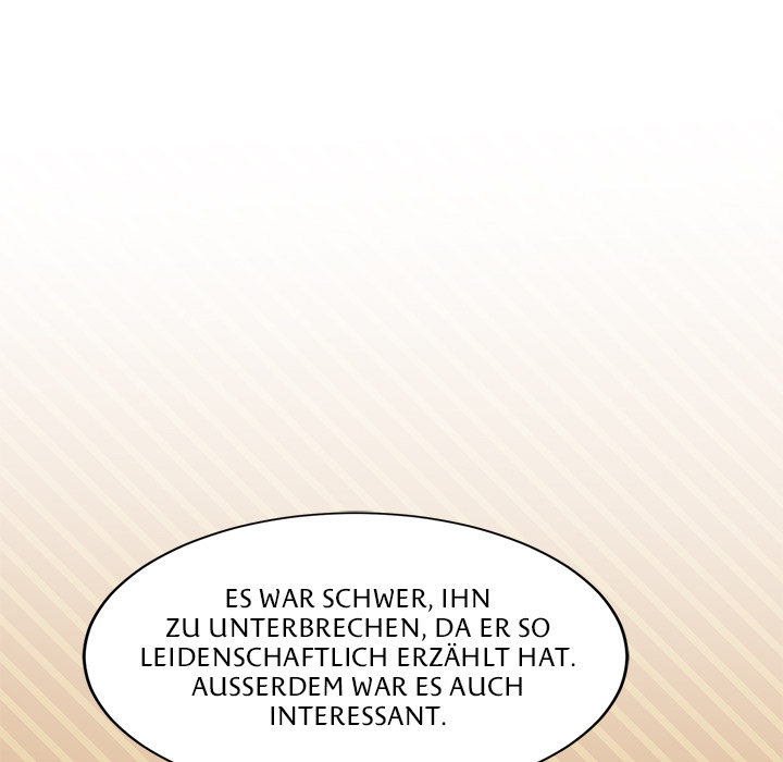 Ich bin die Frau des verdorbenen Nebencharakters - episode 18 - 11