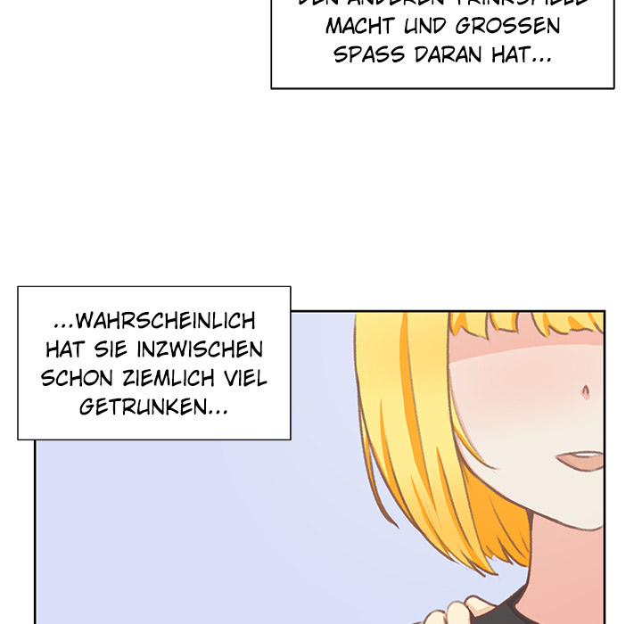 Der Mädchen-Knigge - episode 6 - 74