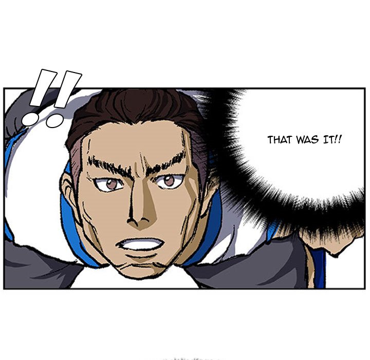 Tweener - episode 7 - 53