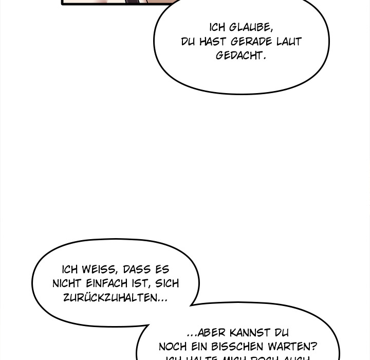 Besessen - episode 24 - 121