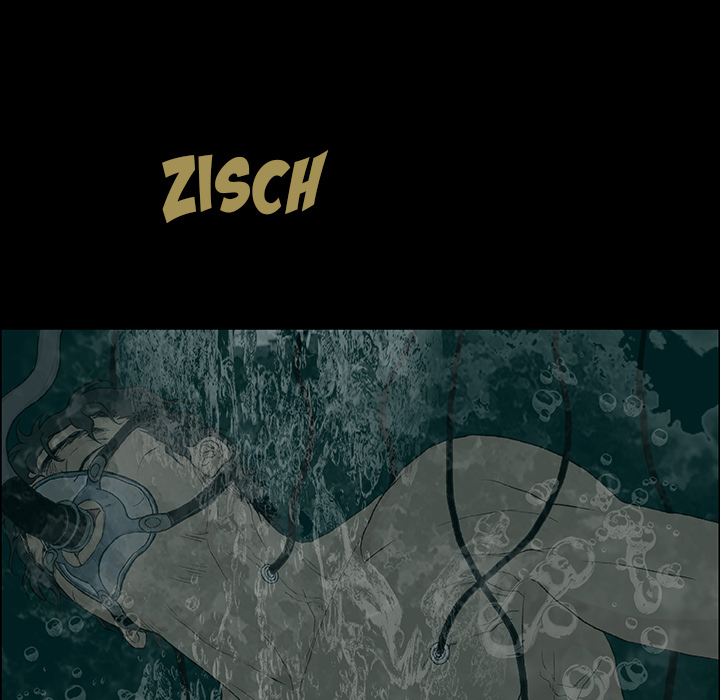 Der Schakal - episode 8 - 79