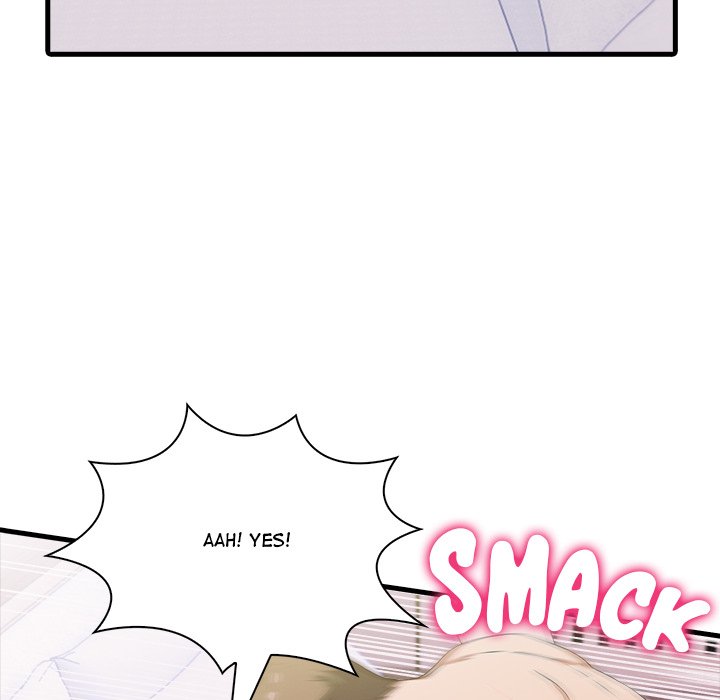 Steamy Webtoon Collection - episode 3 - 93