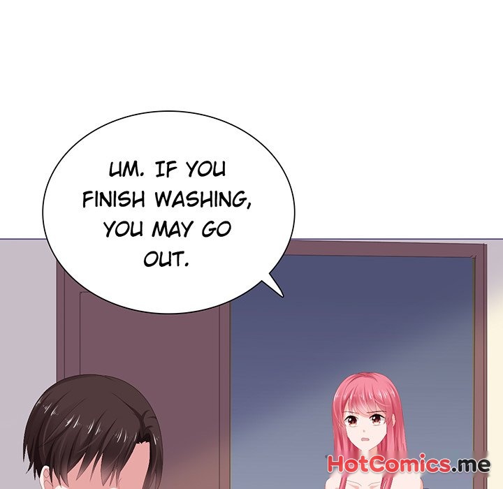 A Marriage for Sale - episode 35 - 11