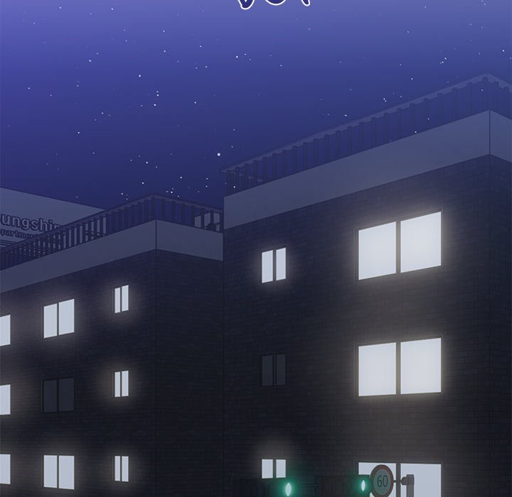 I Love-Hate You - episode 7 - 151
