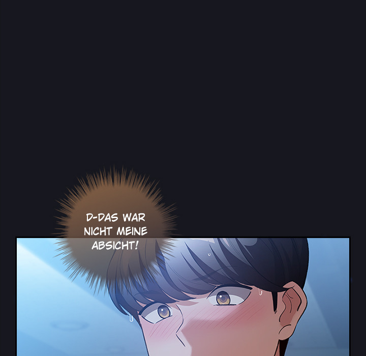 Überleben in einem Comic - episode 31 - 29