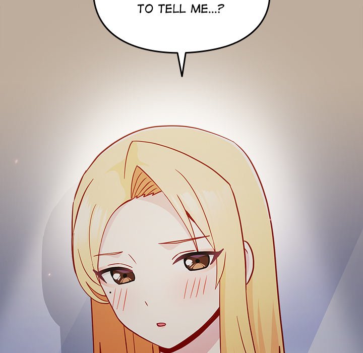 BFF to GF? - episode 31 - 114
