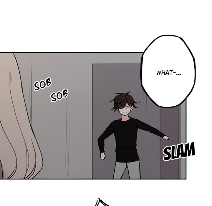 A Day With Me - episode 7 - 27