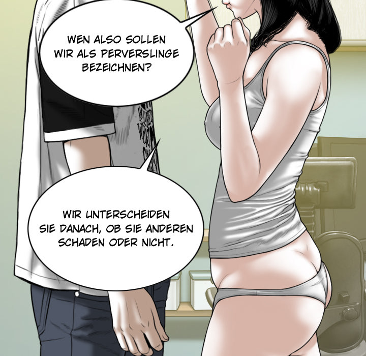 Der Sog der Sünde - episode 34 - 79