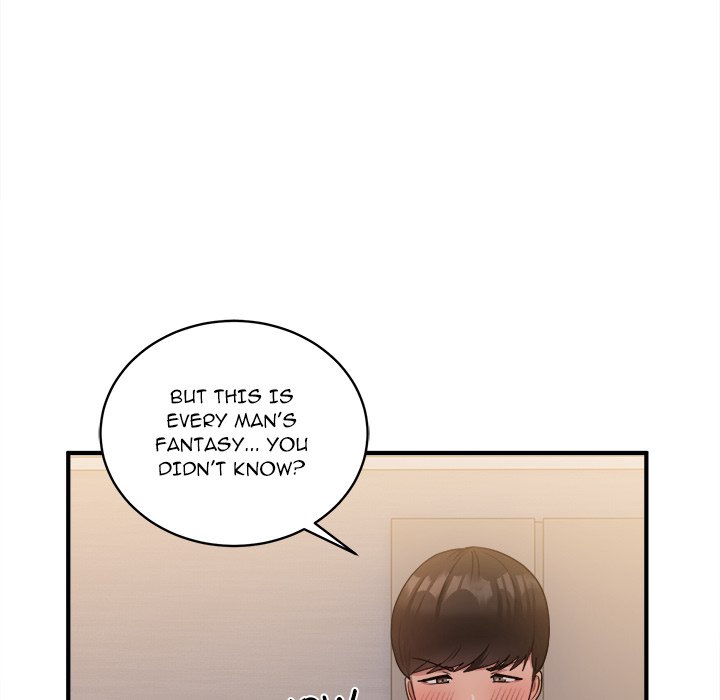 I Love-Hate You - episode 11 - 20