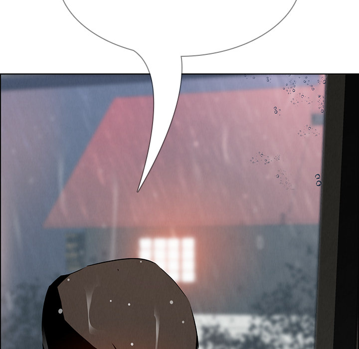 Regenschleier - episode 7 - 126