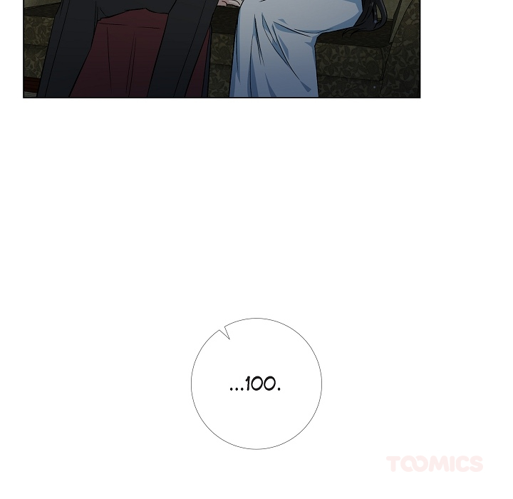 The Maid and the Vampire - episode 49 - 21