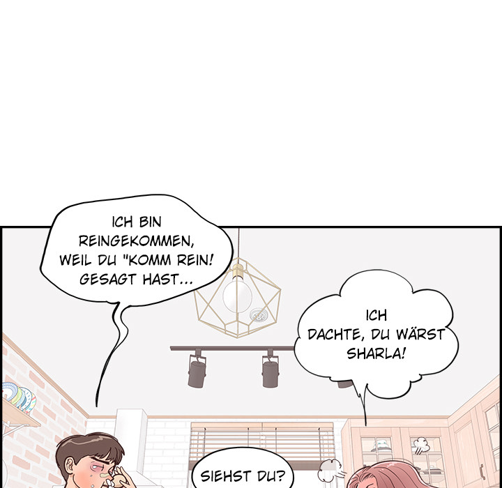 Die sonnige Seite - episode 12 - 10