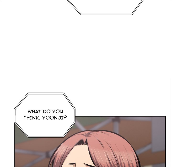 Excuse me, This is my Room - episode 114 - 27