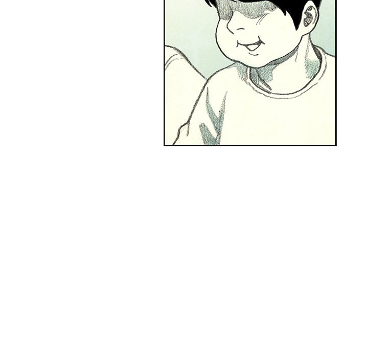 Monster Child - episode 12 - 158