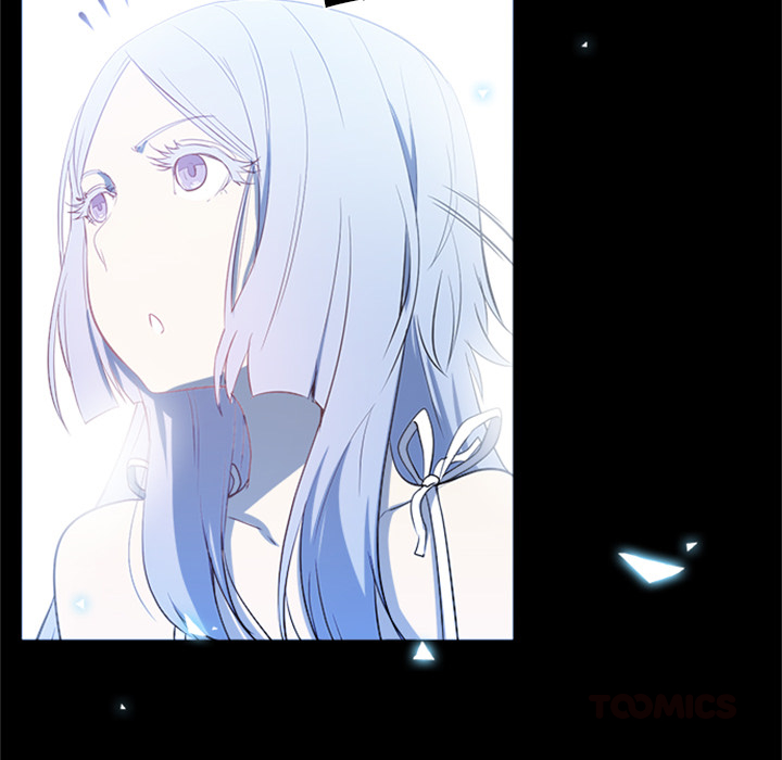 Shade of Arcana - episode 21 - 57