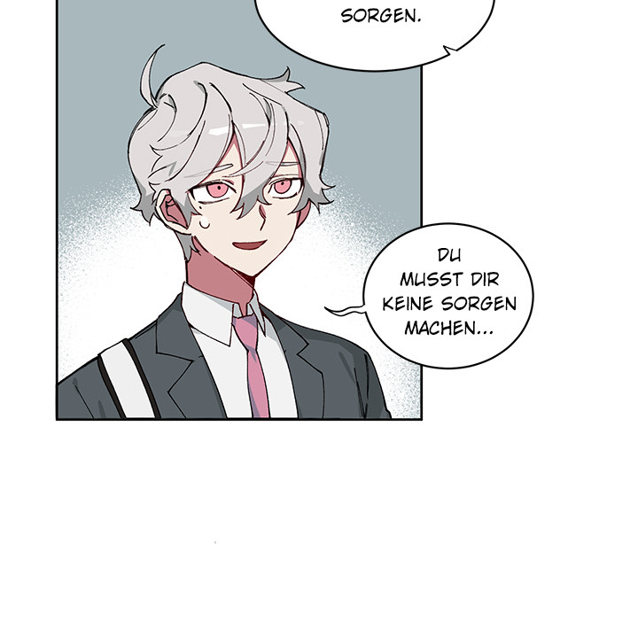 Dein Klang in meiner Hand - episode 6 - 4