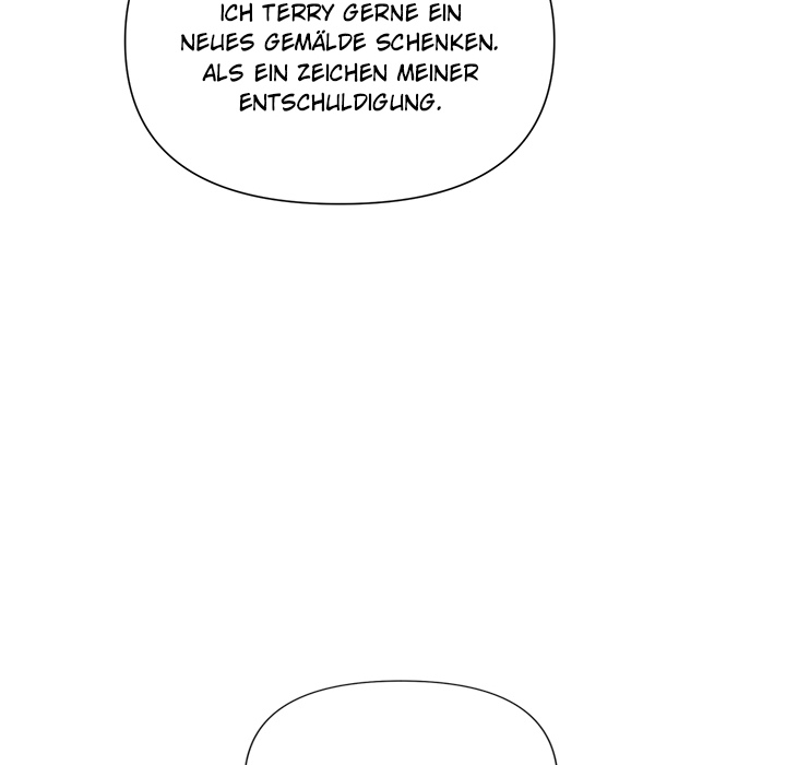 Erdrückende Nacht - episode 7 - 110
