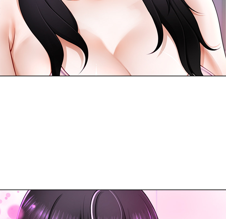 No, I Want HER! - UNCENSORED - episode 2 - 19