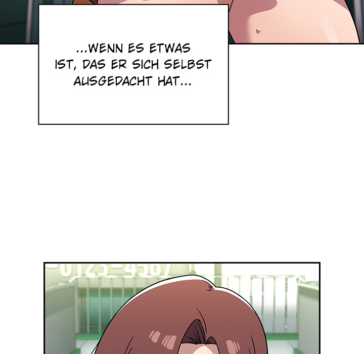 Liebe auf Knopfdruck - episode 22 - 5