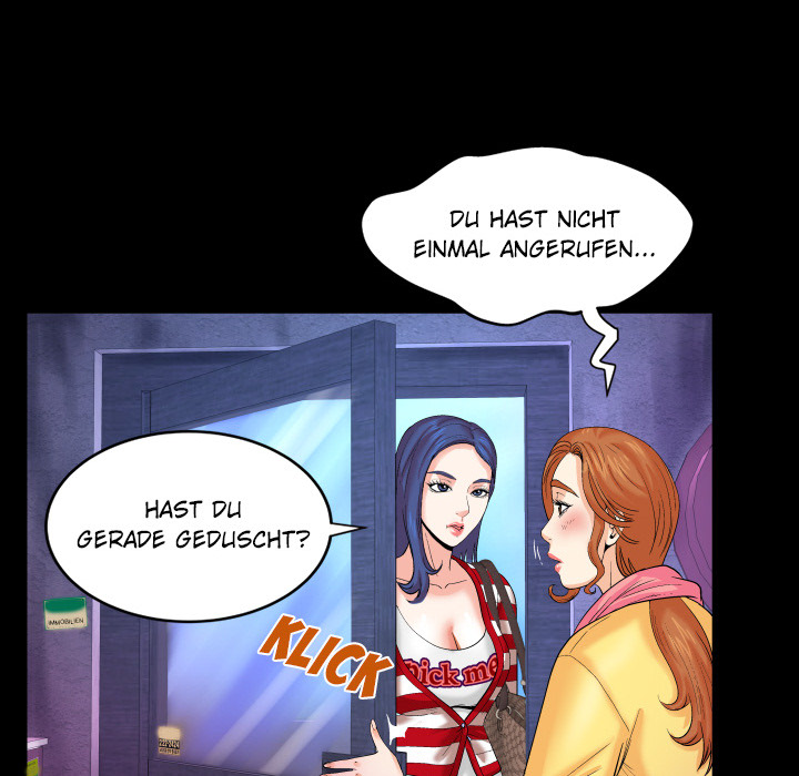 Ihr Geheimnis - episode 5 - 85