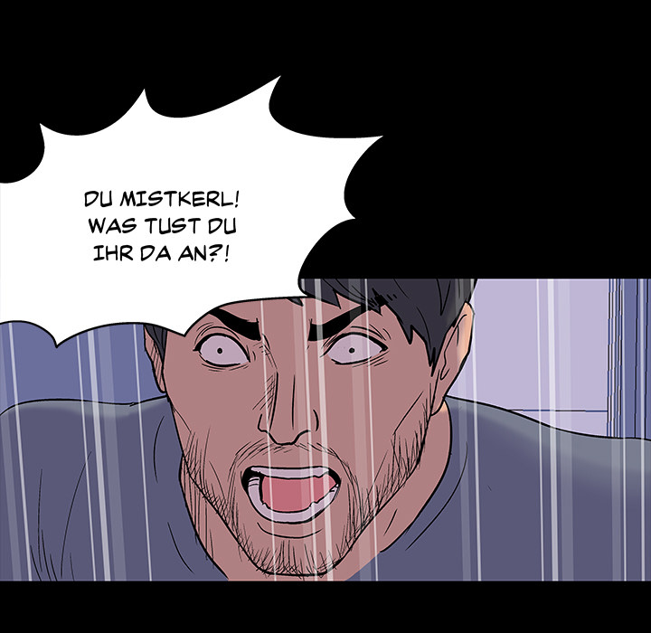 Projekt Utopia - episode 16 - 4