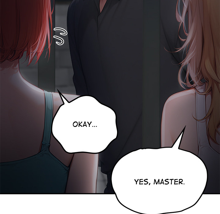 Paradox - episode 1 - 49