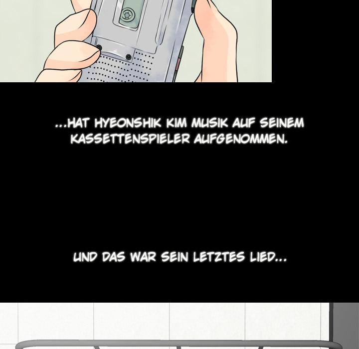 Verlass Mein Nicht - episode 18 - 37