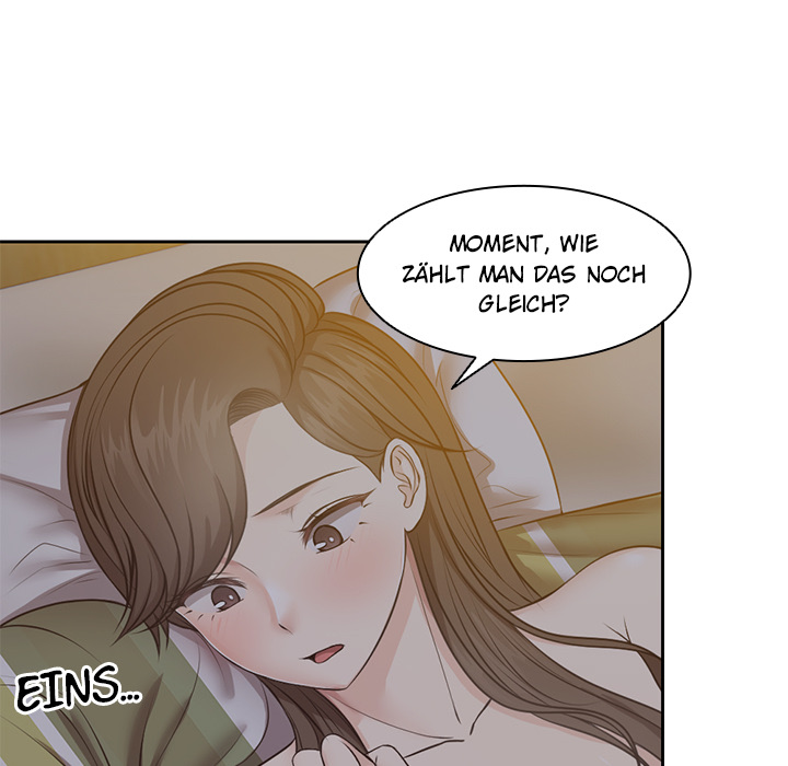 Amnesie - episode 6 - 30