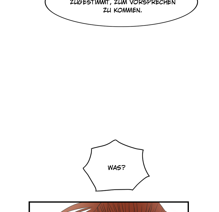 Der Manager - episode 50 - 78