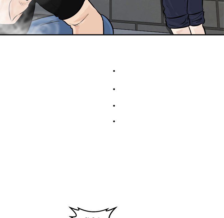 He Queen - episode 4 - 23