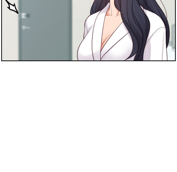 Her Situation - episode 21 - 138