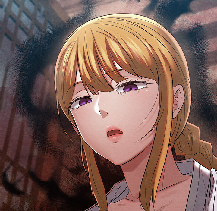 Master of Intimacy - UNCENSORED - episode 11 - 134