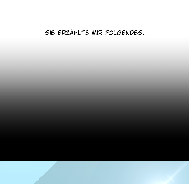 Eine verfängliche Situation - episode 28 - 12