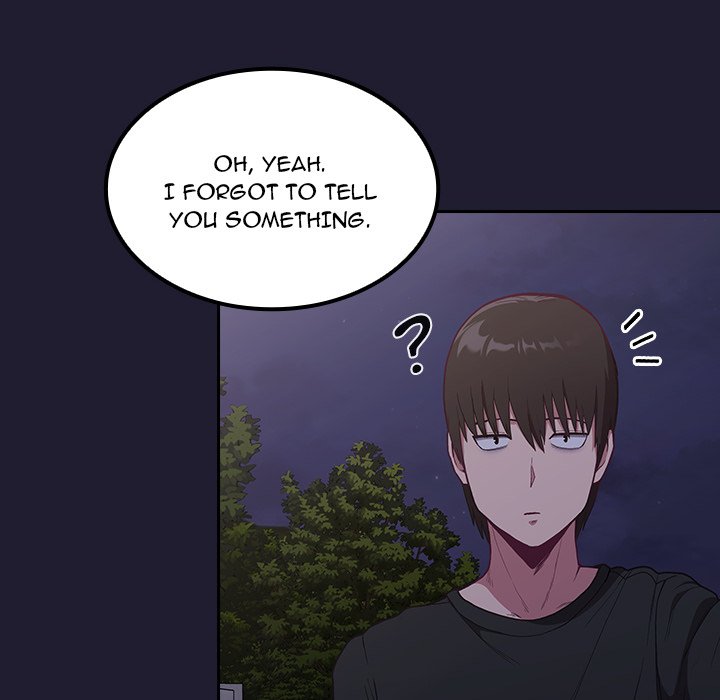 Bride-To-Be - episode 2 - 47