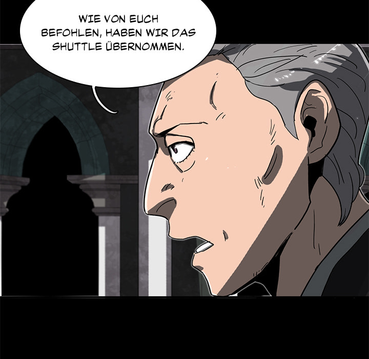 Stardust - episode 2 - 7