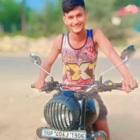 surajkalwar44