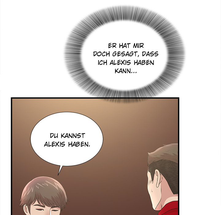 Geheimnisse unter Freunden - episode 49 - 35