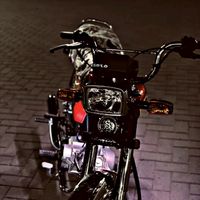 solo_4373