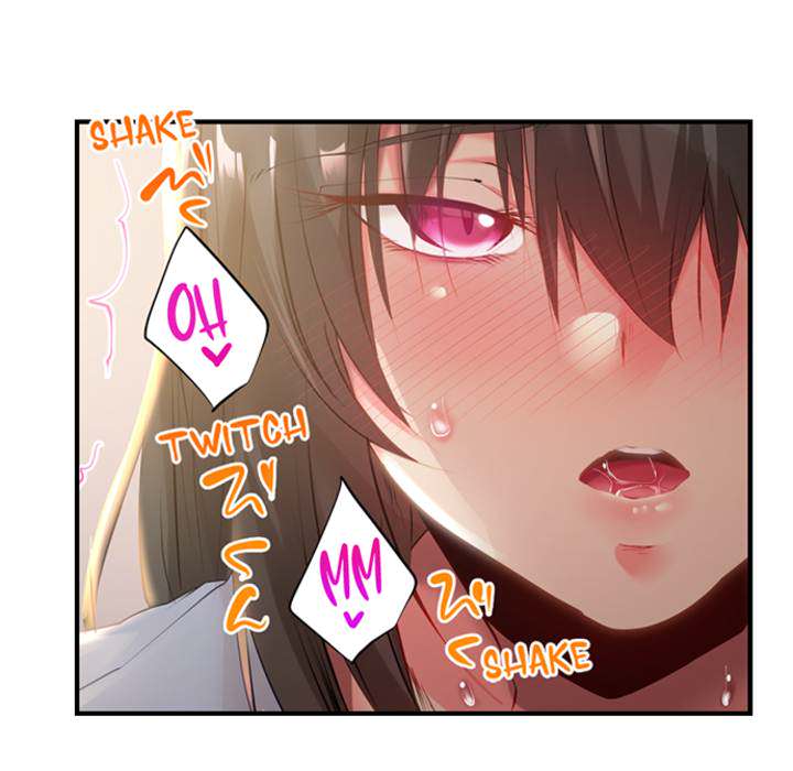 At Night She's a Nymphomaniac - episode 15 - 14