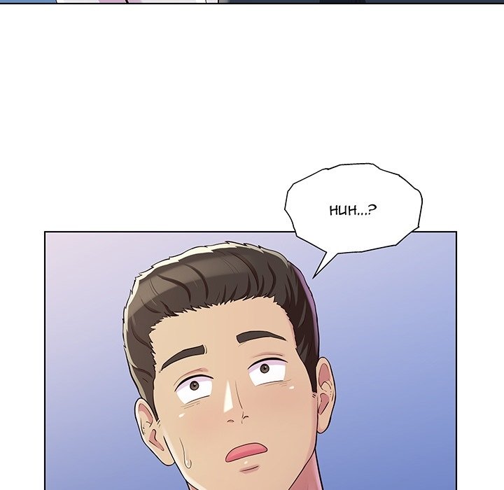 Time to Choose - episode Prologue - 9