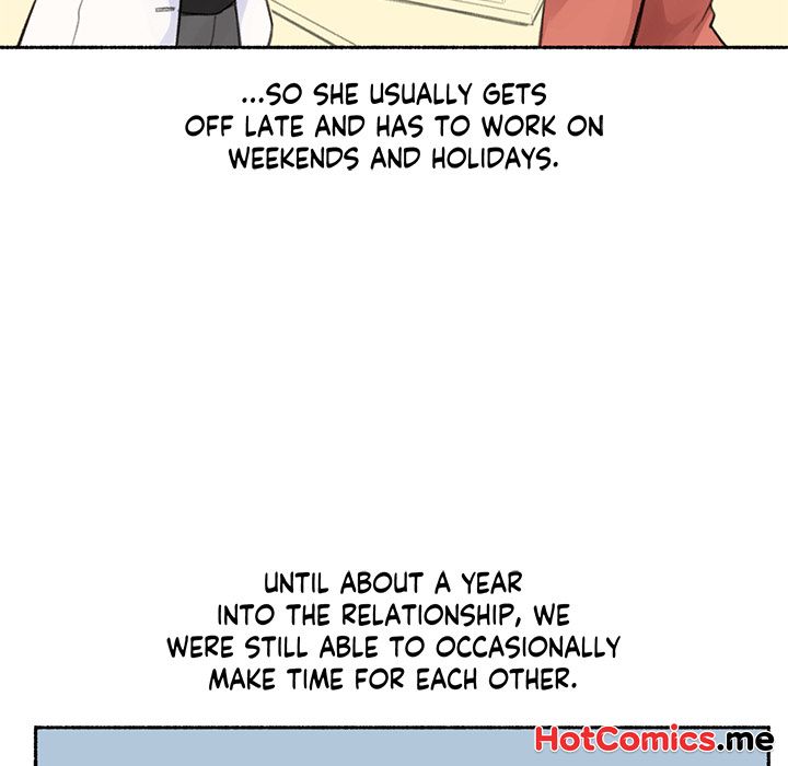 Sexual Exploits - episode 13 - 4