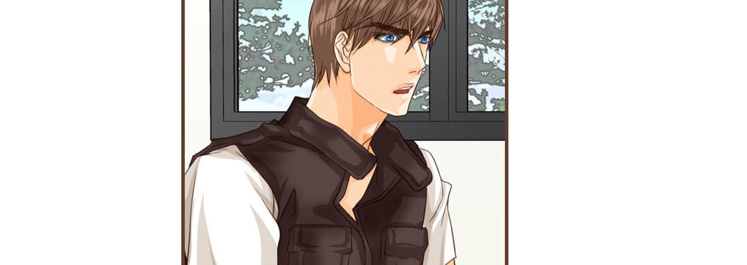 His House - episode 9 - 154