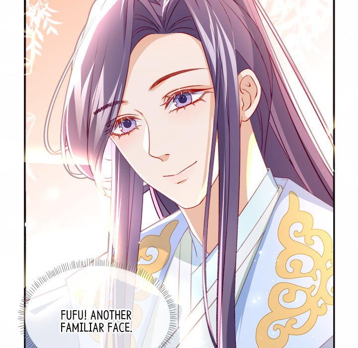 The Emperor's Choice - episode 23 - 36