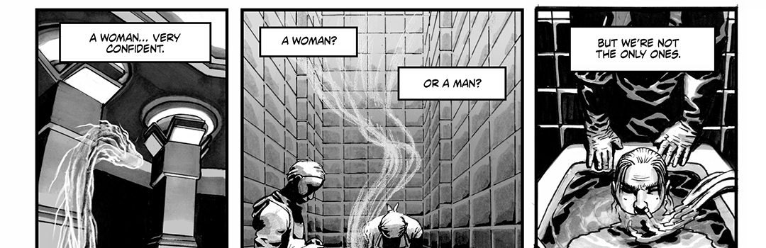 Angela della Morte - episode 1 - 54