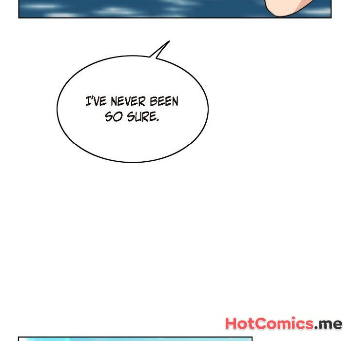 Wife for 1000 Days - episode 34 - 107