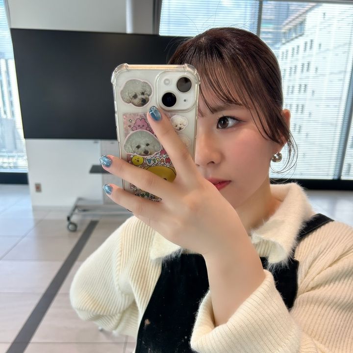 lott.rin