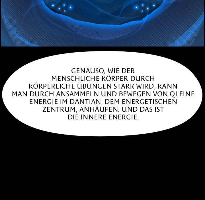 Das Schwert des Donners - episode 9 - 114