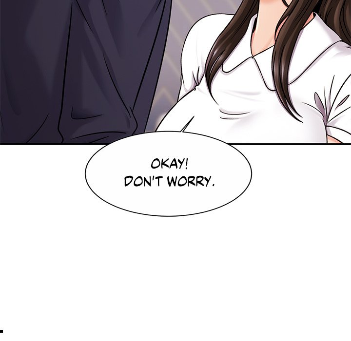 Close Family - episode 10 - 41