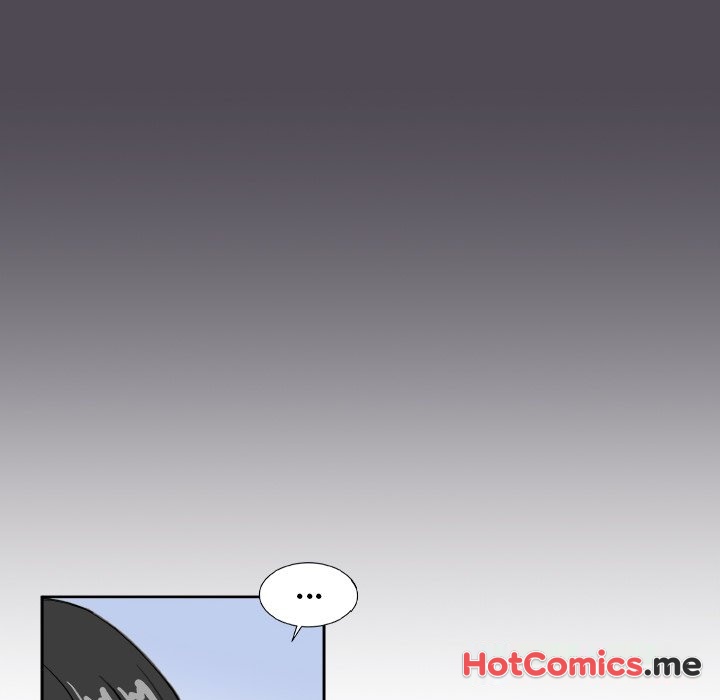 Welcome, Witch Shop - episode 14 - 35